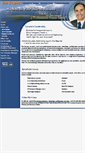 Mobile Screenshot of jimbagnola.com